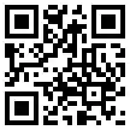 QR RITA´S BOUTIQUE